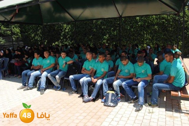 7afl huda isra2 0525 (3).jpg